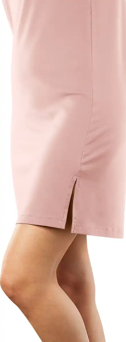 Bild 2 von IDEENWELT Sleepshirt Gr. XL