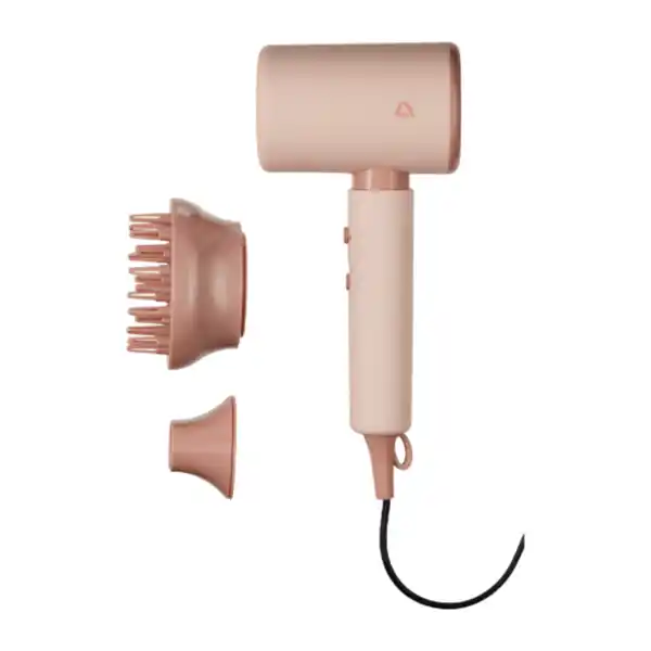 Bild 4 von AMBIANO Haartrockner