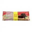 Bild 3 von DR. OETKER Kleine Rührkuchen 175g