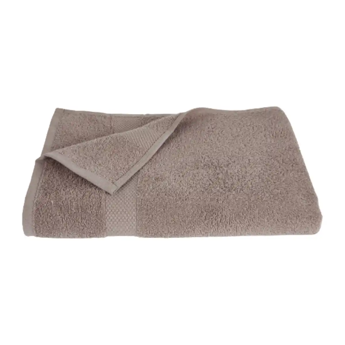 Bild 4 von NOVITESSE Duschtuch / Handtücher