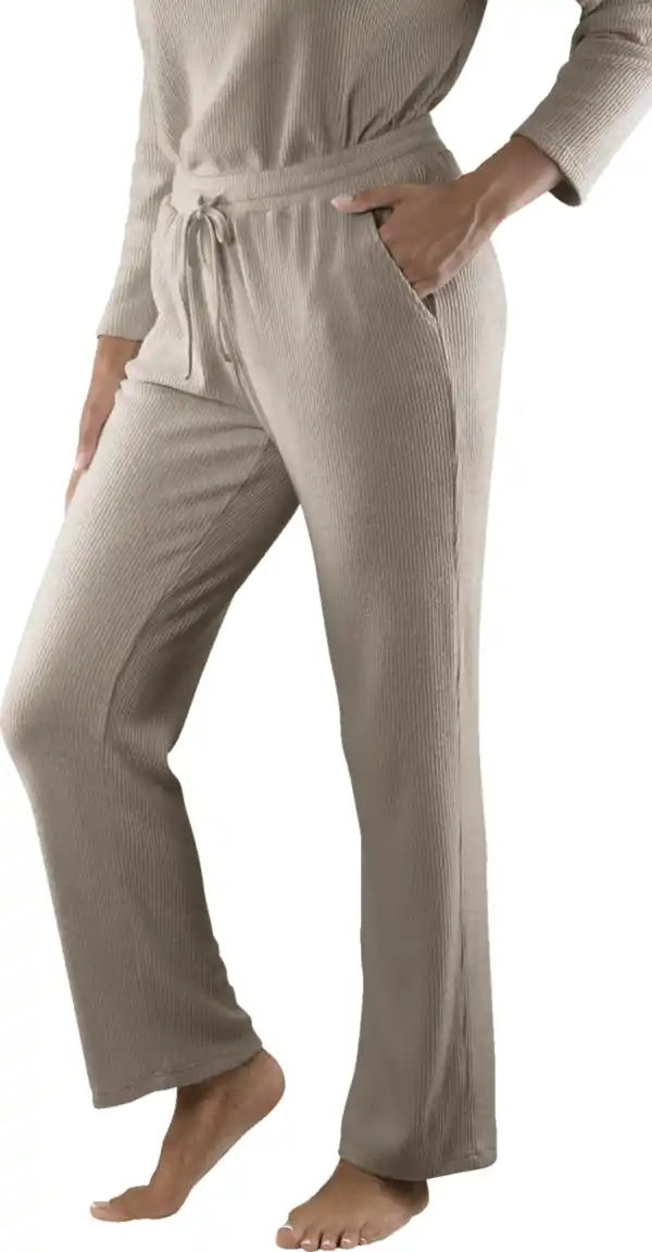 Bild 2 von IDEENWELT Lounge-Strickpullover Größe L