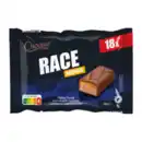 Bild 2 von CHOCEUR Mini-Riegel 350g