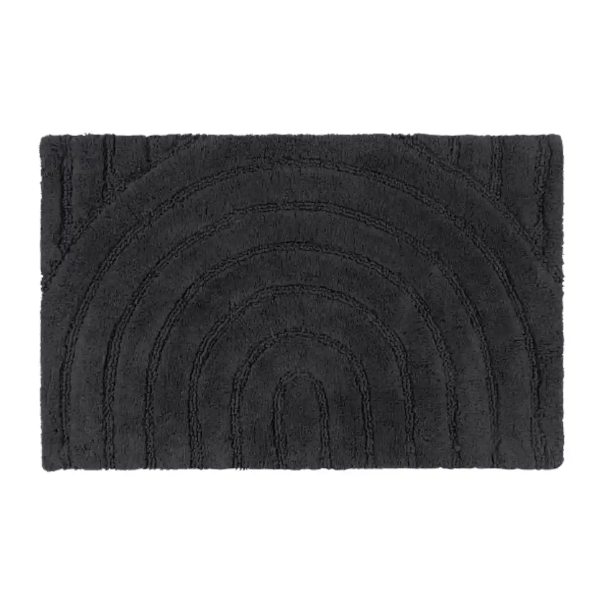 Bild 3 von NOVITESSE Badematte