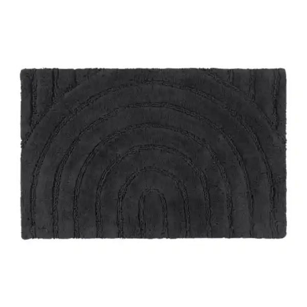 Bild 3 von NOVITESSE Badematte