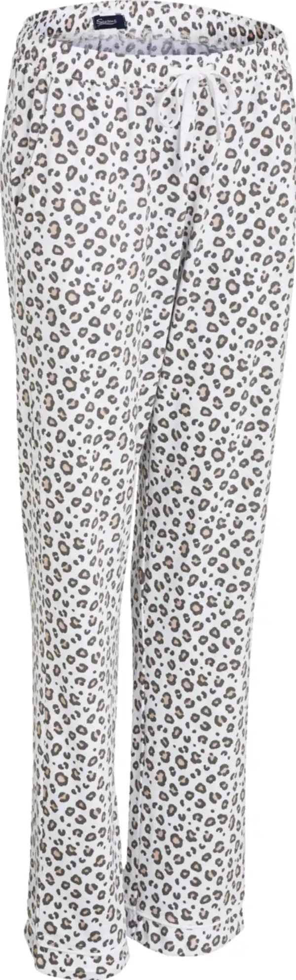 Bild 1 von IDEENWELT Pyjama Leo Gr. S, 2-teilig