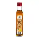 Bild 2 von ASIA GREEN GARDEN Sesam- / Erdnussöl 250ml