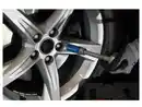 Bild 2 von Goodyear Radwechselset 6tlg