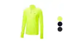 Bild 1 von CRIVIT Herren-Thermo-Funktionsshirt