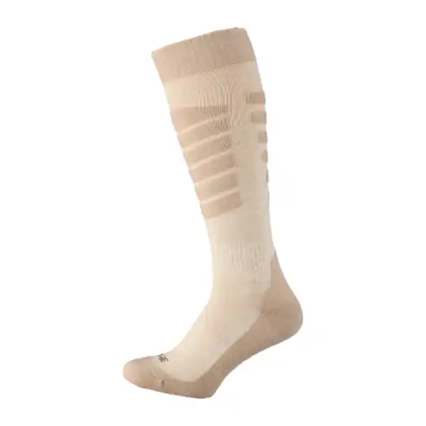 Bild 3 von CRANE Ski-Wollsocken