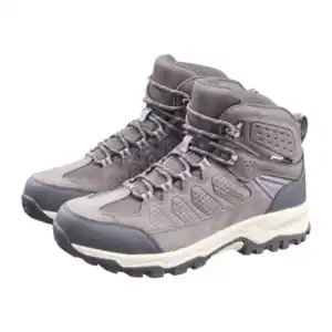 CRANE Wanderstiefel