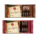 Bild 1 von WINTERTRAUM Mini-Elisen-Lebkuchen 200g