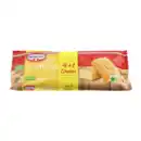 Bild 2 von DR. OETKER Kleine Rührkuchen 175g