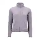 Bild 2 von CRANE Fleecejacke