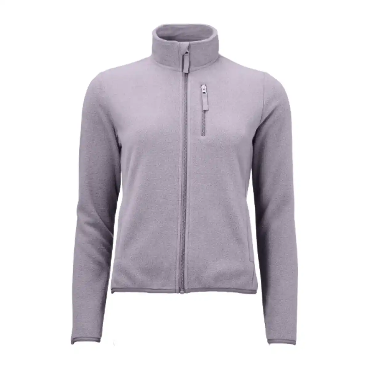 Bild 2 von CRANE Fleecejacke