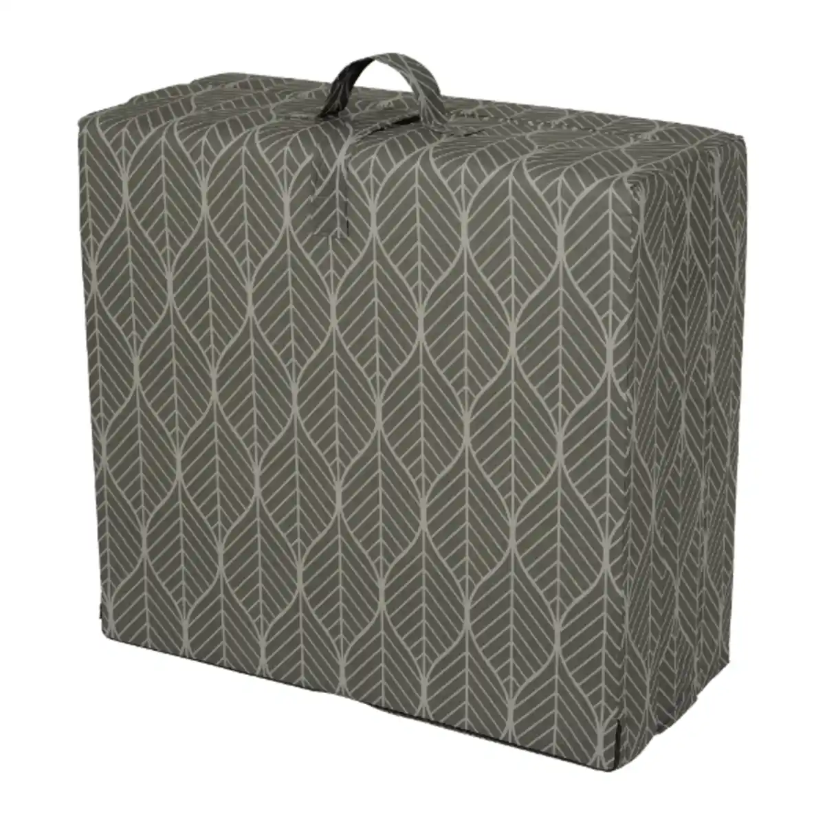 Bild 1 von NOVITESSE Faltmatratze