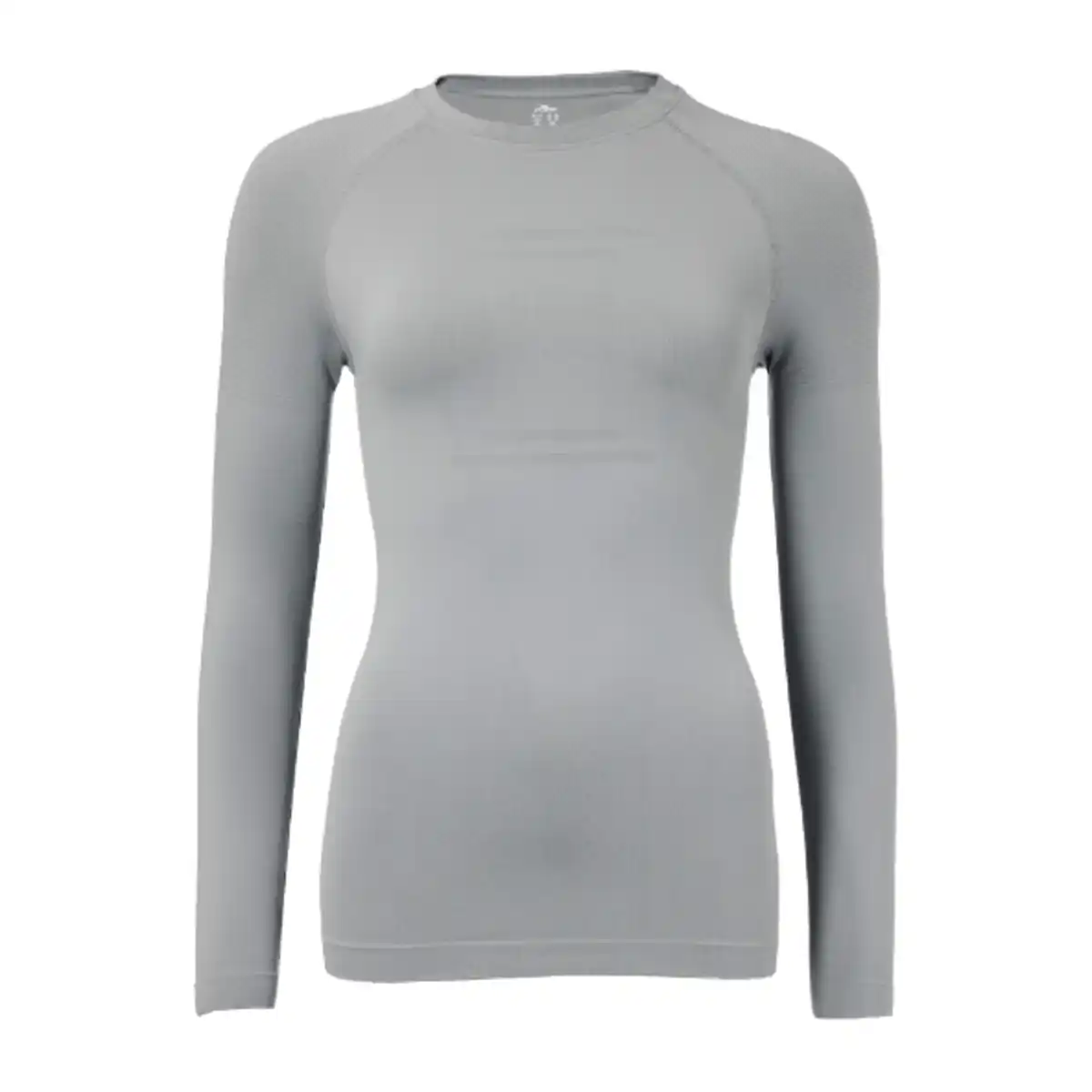 Bild 2 von CRANE Ski-Unterhemd, nahtlos