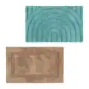 Bild 1 von NOVITESSE Badematte