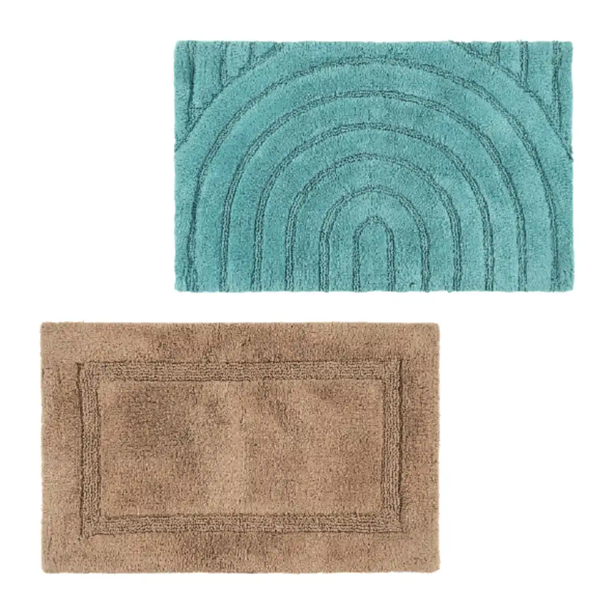 Bild 1 von NOVITESSE Badematte