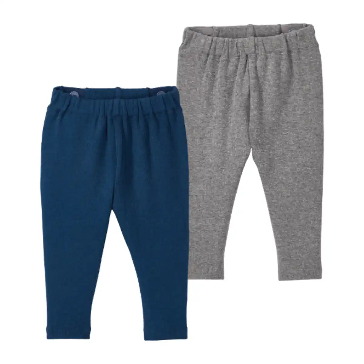 Bild 3 von LILY & DAN Baby-Hose