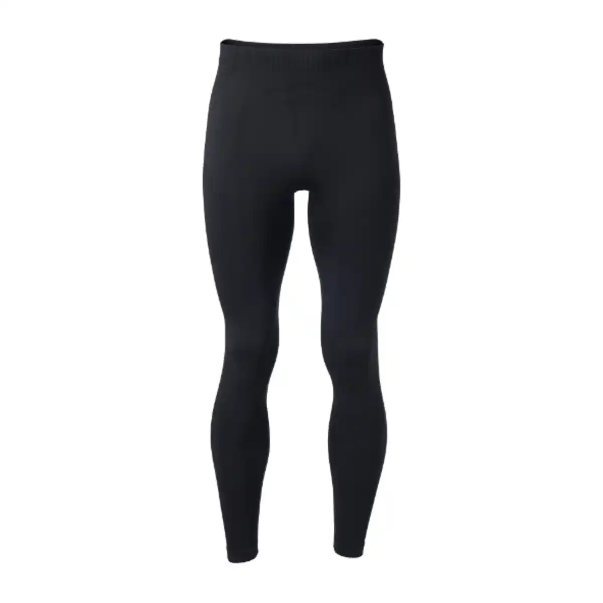 Bild 3 von CRANE Ski-Unterhose, nahtlos