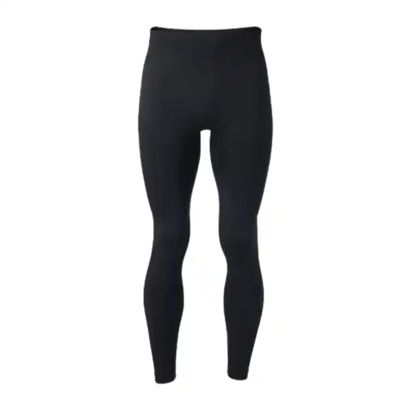 Bild 3 von CRANE Ski-Unterhose, nahtlos