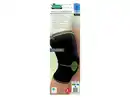 Bild 3 von sensiplast® Kniegelenkbandage