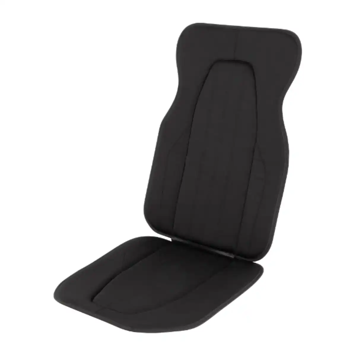 Bild 2 von RIDE+GO Autositz-Aufleger