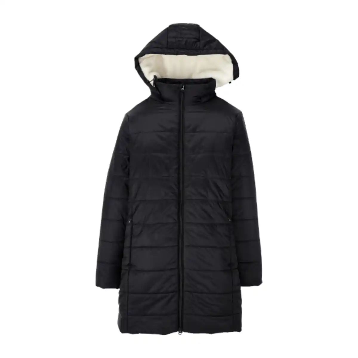 Bild 3 von UP2FASHION Leichtsteppmantel