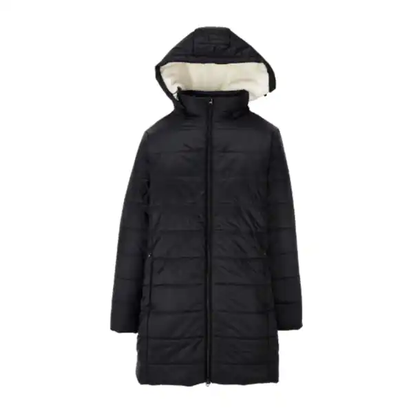 Bild 3 von UP2FASHION Leichtsteppmantel