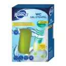 Bild 3 von POWER FORCE WC-Gelstempel 75ml