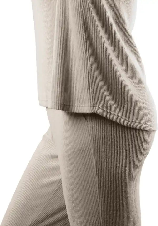 Bild 3 von IDEENWELT Lounge-Strickpullover Größe S