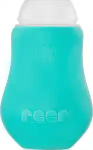 reer Nasen-Sauger Soft&Clean