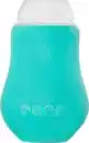 Bild 2 von reer Nasen-Sauger Soft&Clean
