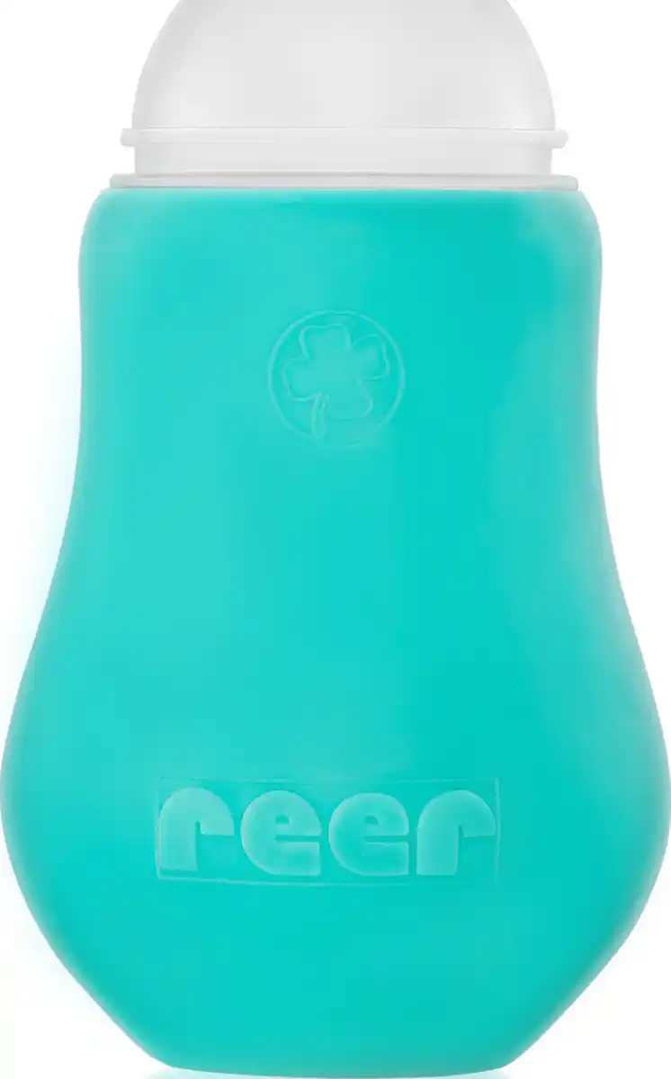 Bild 2 von reer Nasen-Sauger Soft&Clean