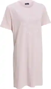 IDEENWELT Sleepshirt Gr. M