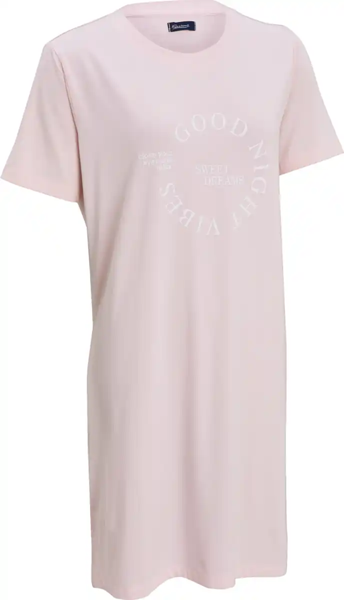 Bild 1 von IDEENWELT Sleepshirt Gr. M