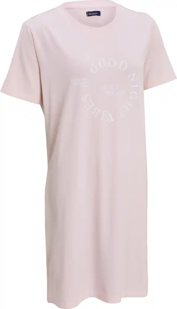 Bild 1 von IDEENWELT Sleepshirt Gr. M