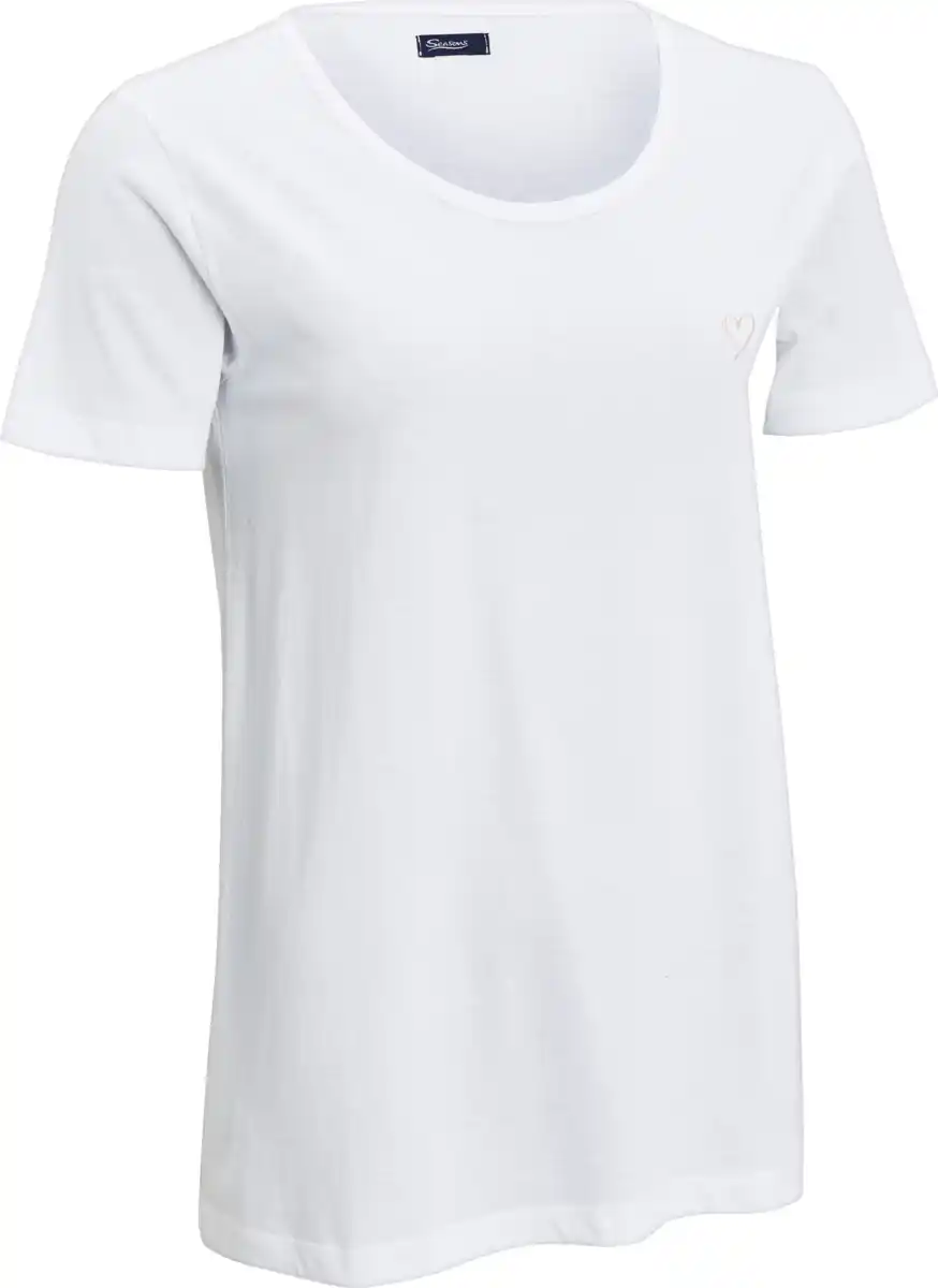 Bild 2 von IDEENWELT Pyjama Leo Gr. L, 2-teilig