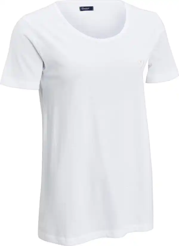 Bild 2 von IDEENWELT Pyjama Leo Gr. L, 2-teilig