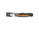 Bild 3 von BRESSER LED Stripe Stirnlampe