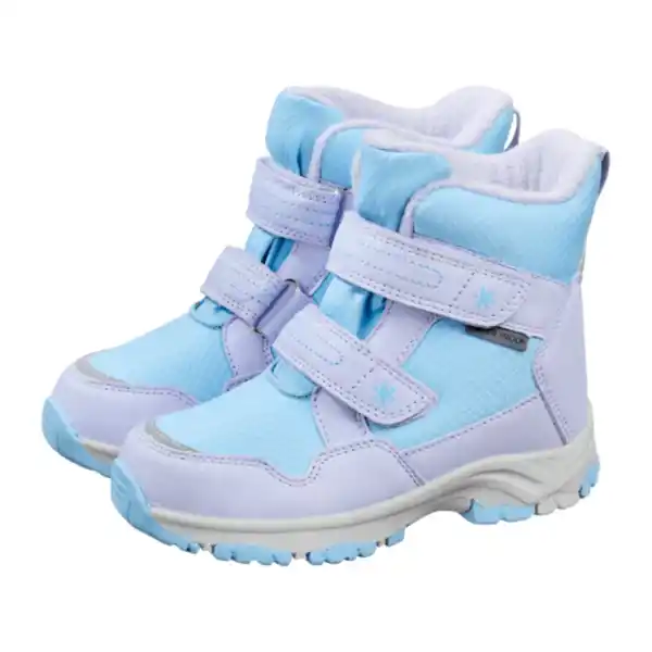 Bild 2 von LILY & DAN Thermostiefel