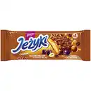 Bild 1 von "Jezyki Classic" Teegebäck mit 32,3% Karamellauflage, Getrei...