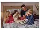 Bild 3 von lupilu® Kinder-Pyjama