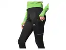 Bild 3 von CRIVIT Damen Thermo-Funktionshose