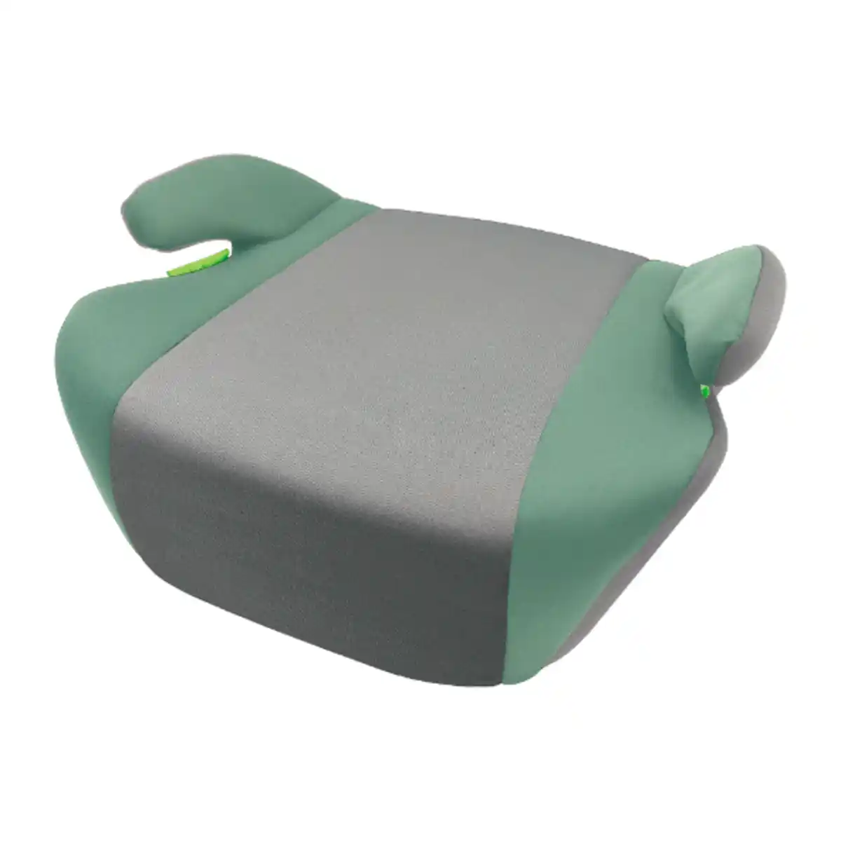 Bild 3 von RIDE+GO Kindersitzerhöhung