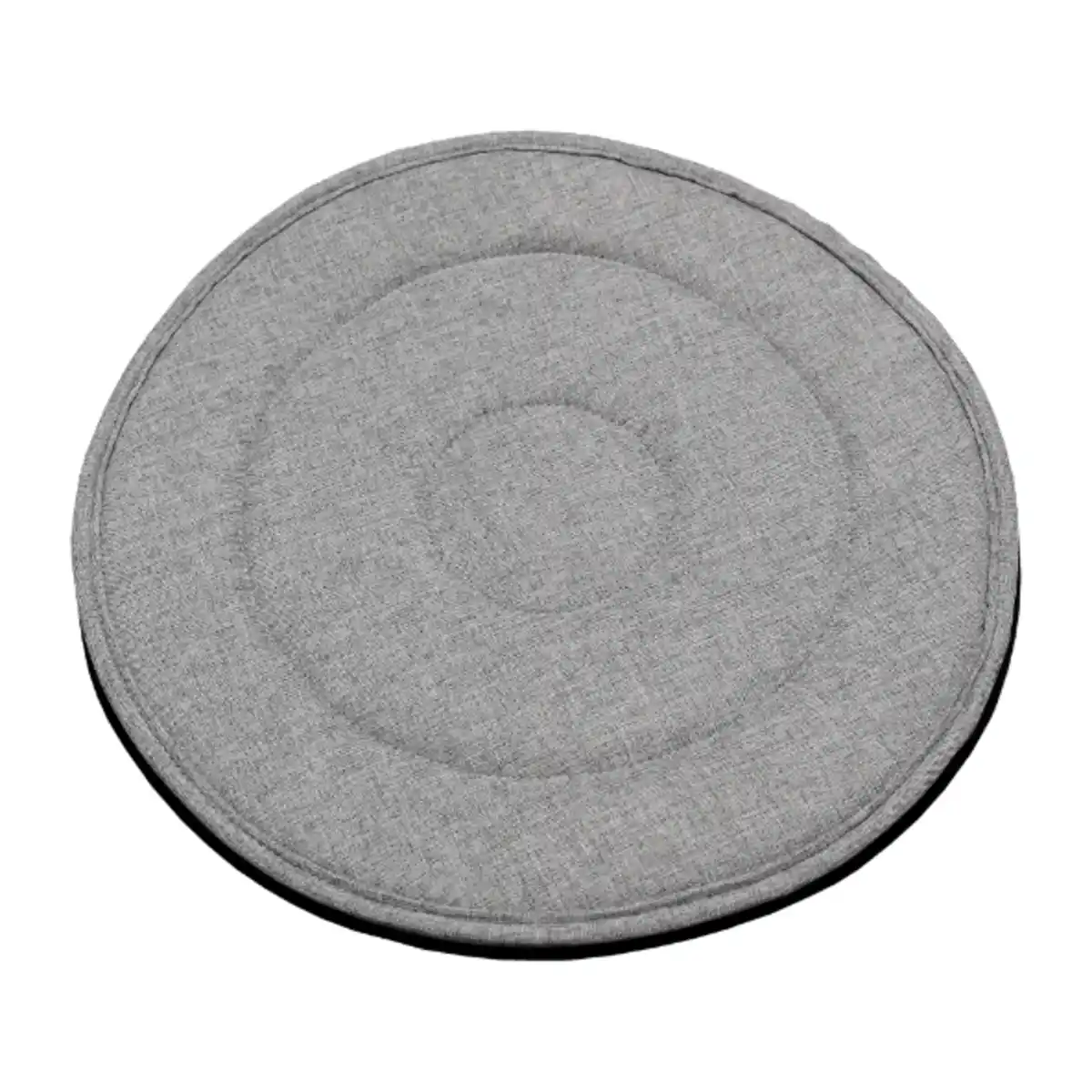 Bild 3 von RIDE+GO Sitzkissen / Rückenstütze