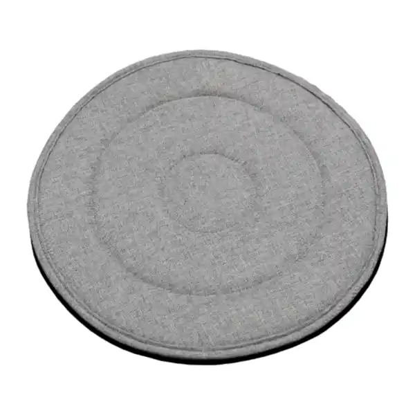 Bild 3 von RIDE+GO Sitzkissen / Rückenstütze