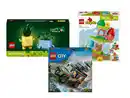 Bild 1 von Lego Bauteile-Set M