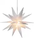 Bild 1 von IDEENWELT Leuchtender Stern
