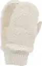 Bild 1 von IDEENWELT Teddy-Handschuhe Kinder